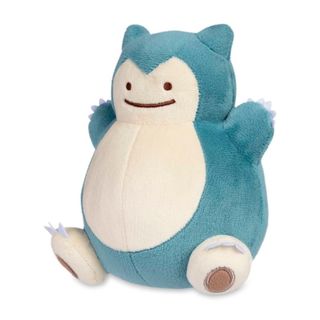 (Category: ) located in . Submitted by springmoomin (Listing ID 1463834208, Image 1). Description: .