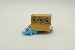 (Category: ) located in . Submitted by achamocollects (Listing ID 1463770214, Image 1). Description: .