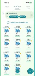 （分類：）位於 。 由 josephlee1208 提交（商品編號 1463907116，圖片 1）。簡介： 。