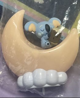 （分類：）位於 。 由 eeveeqq 提交（商品編號 1463792151，圖片 1）。簡介： 。