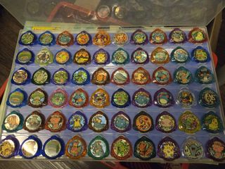 (Category: ) located in . Submitted by gon.joh (Listing ID 1463872839, Image 1). Description: .