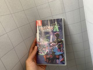 (Category: ) located in . Submitted by hajime.my (Listing ID 1463752407, Image 1). Description: .