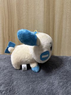 (Category: ) located in . Submitted by genyzk (Listing ID 1463811276, Image 1). Description: .