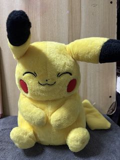 (Category: ) located in . Submitted by genyzk (Listing ID 1463811935, Image 1). Description: .