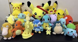 (Category: ) located in . Submitted by mayhroeen (Listing ID 1463832666, Image 1). Description: .