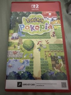 (Category: ) located in . Submitted by zzzz.dzz (Listing ID 1463929398, Image 1). Description: .