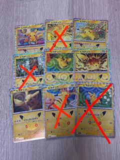 （分類：）位於 。 由 pl.0416 提交（商品編號 1463894554，圖片 1）。簡介： 。