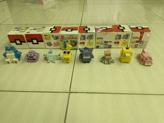 (Category: ) located in . Submitted by jnord (Listing ID 1463865460, Image 1). Description: .