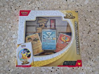 (Category: ) located in . Submitted by chikara130 (Listing ID 1463820224, Image 1). Description: .