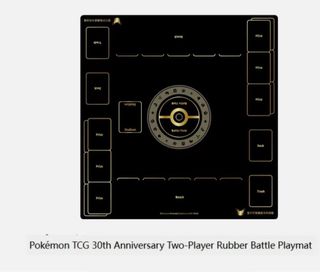 (Category: ) located in . Submitted by flappywing (Listing ID 1463873676, Image 1). Description: .