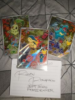 (Category: ) located in . Submitted by pokedexxer (Listing ID 1463887212, Image 1). Description: .