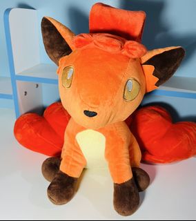 (Category: ) located in . Submitted by jjsp_monsterhunting (Listing ID 1463839584, Image 1). Description: .