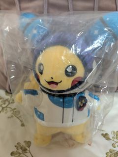 （分類：）位於 。 由 lpglam 提交（商品編號 1463903929，圖片 1）。簡介： 。
