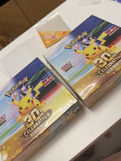 （分類：）位於 。 由 lamm888 提交（商品編號 1463743478，圖片 1）。簡介： 。
