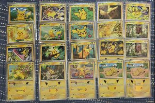 (Category: ) located in . Submitted by notzen (Listing ID 1463862937, Image 1). Description: .