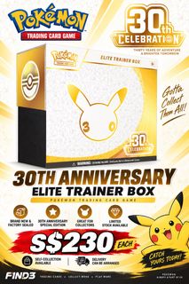 (Category: ) located in . Submitted by find3tcg (Listing ID 1463744721, Image 1). Description: .