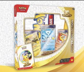 (Category: ) located in . Submitted by destashamom (Listing ID 1463790762, Image 1). Description: .