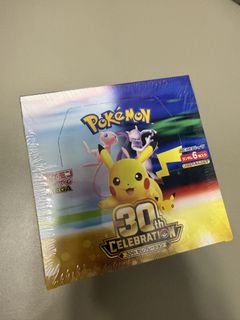 （分類：）位於 。 由 inotw 提交（商品編號 1463770129，圖片 1）。簡介： 。
