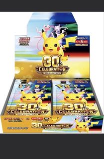 （分類：）位於 。 由 ben200222 提交（商品編號 1463856276，圖片 1）。簡介： 。