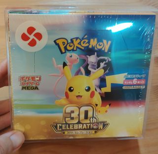 (Category: ) located in . Submitted by slon1 (Listing ID 1463886262, Image 1). Description: .