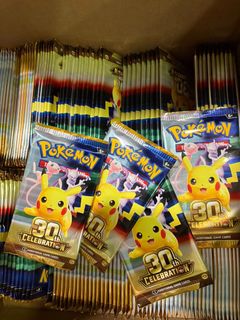 (Category: ) located in . Submitted by timmyzai (Listing ID 1463901502, Image 1). Description: .