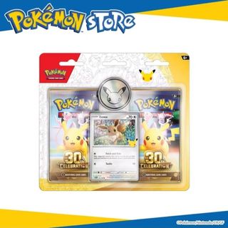 (Category: ) located in . Submitted by zaemint (Listing ID 1463789003, Image 1). Description: .