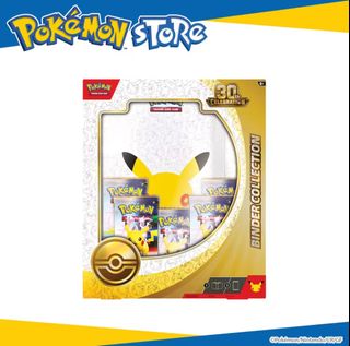 (Category: ) located in . Submitted by sirexel (Listing ID 1463908746, Image 1). Description: .