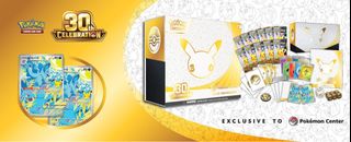 (Category: ) located in . Submitted by find3tcg (Listing ID 1463744909, Image 1). Description: .