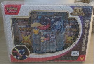 (Category: ) located in . Submitted by spacey120 (Listing ID 1463826571, Image 1). Description: .
