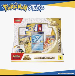 (Category: ) located in . Submitted by jiaklorme (Listing ID 1463762055, Image 1). Description: .