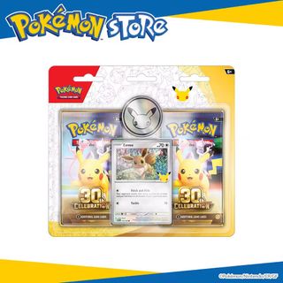 (Category: ) located in . Submitted by waynepeh (Listing ID 1463818744, Image 1). Description: .