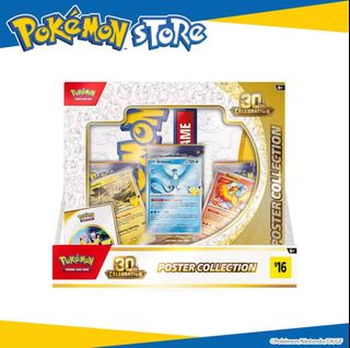 (Category: ) located in . Submitted by sirexel (Listing ID 1463911533, Image 1). Description: .