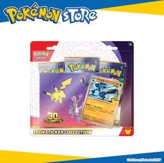 (Category: ) located in . Submitted by sirexel (Listing ID 1463907678, Image 1). Description: .