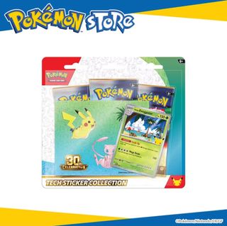 (Category: ) located in . Submitted by sirexel (Listing ID 1463910260, Image 1). Description: .