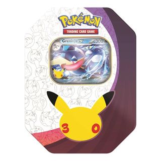 (Category: ) located in . Submitted by kokhoe5473 (Listing ID 1463815960, Image 1). Description: .