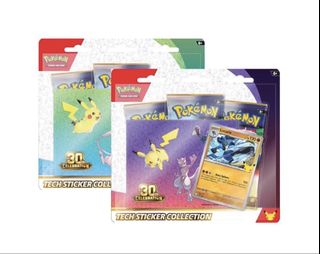 (Category: ) located in . Submitted by noahsiolll (Listing ID 1463846446, Image 1). Description: .