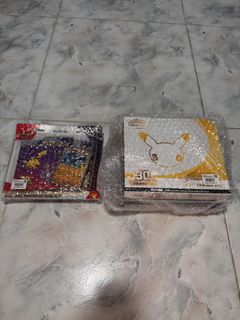 (Category: ) located in . Submitted by hohjh (Listing ID 1463862609, Image 1). Description: .