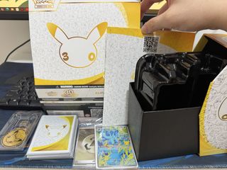 （分類：）位於 。 由 fattorr 提交（商品編號 1463898011，圖片 1）。簡介： 。