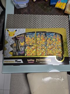 (Category: ) located in . Submitted by mickeyminnieduck (Listing ID 1463869198, Image 1). Description: .
