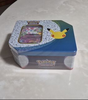(Category: ) located in . Submitted by wildphoenix_1b4ddc (Listing ID 1463870876, Image 1). Description: .