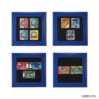 （分類：）位於 。 由 orb.z 提交（商品編號 1463817691，圖片 1）。簡介： 。
