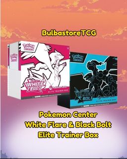 (Category: ) located in . Submitted by cardrizard (Listing ID 1463773226, Image 1). Description: .