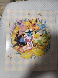(Category: ) located in . Submitted by whitecola (Listing ID 1463895739, Image 1). Description: .