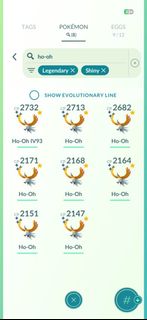 （分類：）位於 。 由 josephlee1208 提交（商品編號 1463906184，圖片 1）。簡介： 。