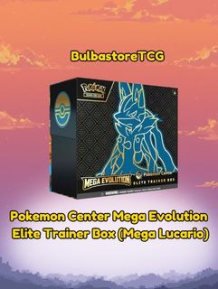 (Category: ) located in . Submitted by cardrizard (Listing ID 1463845452, Image 1). Description: .