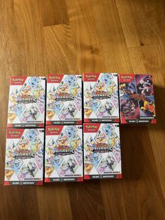 （分類：）位於 。 由 g_sow_73 提交（商品編號 1463782207，圖片 1）。簡介： 。