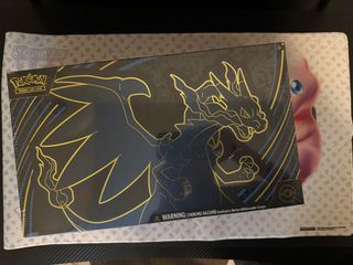 (Category: ) located in . Submitted by bowbowchacha (Listing ID 1460874136, Image 1). Description: .