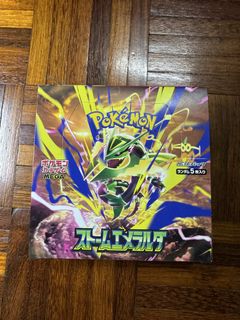 (Category: ) located in . Submitted by miomshop (Listing ID 1463861503, Image 1). Description: .