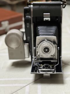 （分類：）位於 。 由 panda2046 提交（商品編號 1463757406，圖片 1）。簡介： 。