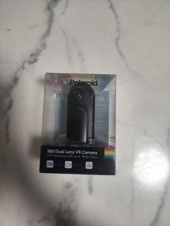 （分類：）位於 。 由 jeffreyw11 提交（商品編號 1463768865，圖片 1）。簡介： 。